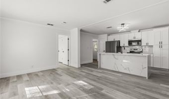 14233 TASSLEFLOWER Ct, Astatula, FL 34705