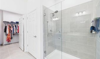 5683 Mayflower 901, Ave Maria, FL 34142