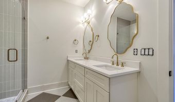 2040 Ivy Cottage Path, Boiling Springs, SC 29316