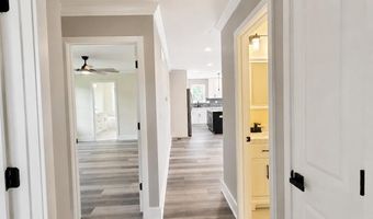 31 PREAKNESS Dr, Berlin, MD 21811