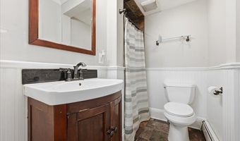 17 Norman Ave, Amityville, NY 11701