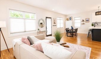 195 Wellington St, Asheville, NC 28806