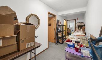 1324 Cannonsburg Rd, Ashland, KY 41102