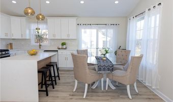 50 Rosemont Ave, Johnston, RI 02919