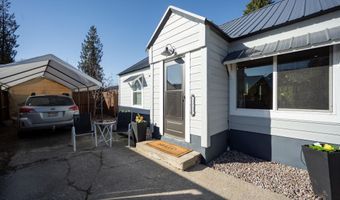 401 N Stephen St, Clark Fork, ID 83811