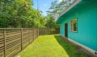 16-1524 38th Ave, Keaau, HI 96749