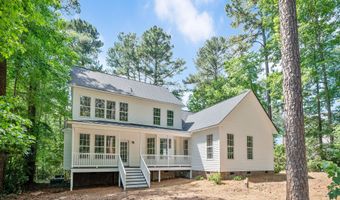 179 Broom Sage Dr, Angier, NC 27501