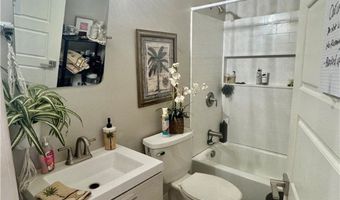 251 Spring Hts, Caliente, NV 89008