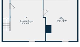 20 Maple Ct, Hopkinton, RI 02804