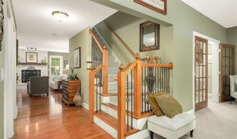 925 139th Ave NW, Andover, MN 55304