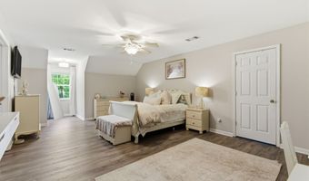 414 Parker Branch Rd, Barnesville, GA 30204