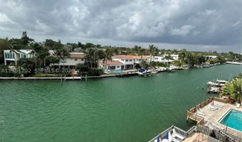 9350 W Bay Harbor Dr 5C, Bay Harbor Islands, FL 33154