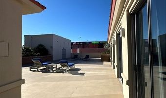 200 W Sahara Ave 1711, Las Vegas, NV 89102