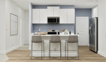 382 Old Geyser Rd, Boiling Springs, SC 29316