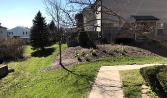 3456 Burbank Dr, Ann Arbor, MI 48105