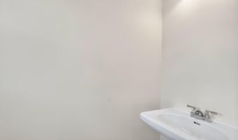 1225 Elowen Dr, Austell, GA 30168