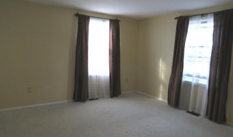 15310 ANNAPOLIS Rd, Bowie, MD 20715