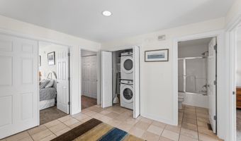 40160 SALT MEADOW Dr, Fenwick Island, DE 19944