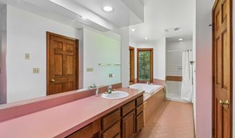41924 N Tammi Ter, Antioch, IL 60002
