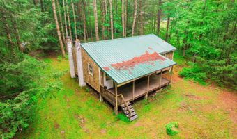 9110 Gap Rd, Allenwood, PA 17810