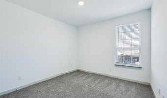 557 Eiseley Dr, Allen, TX 75002