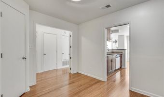 244 13th St NE 118, Atlanta, GA 30309