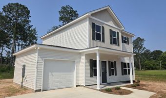 1759 Storm Branch Rd, Beech Island, SC 29842