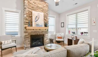 158 Waightstill Dr, Arden, NC 28704