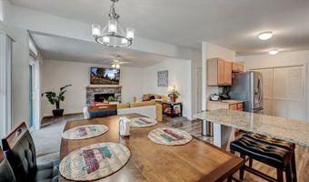 80 Parker Mews, Albrightsville, PA 18210