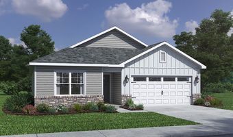 89 Glen Mary Dr Plan: Newcastle, Amelia, OH 45102