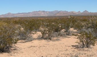 1000 McNeil Rd, Cochise, AZ 85632