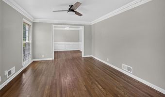 2982 Northbrook Dr, Atlanta, GA 30340