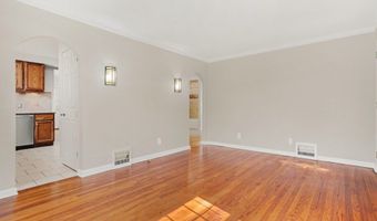 1210 Prescott Ave, Ann Arbor, MI 48103