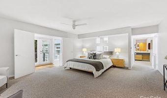 1227 Jules Ct, Charlotte, NC 28226
