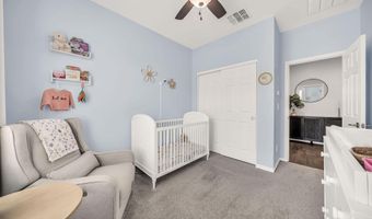 11626 W Parkway Ln, Avondale, AZ 85323