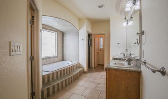 256 Bosque St, Alamogordo, NM 88310