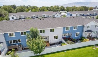 146 N 450 W, American Fork, UT 84003