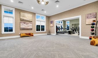 161 Edenton Dr, Barnegat, NJ 08005