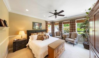 1 Corte Sagrada, San Clemente, CA 92673