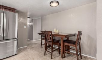 2610 W CURRY St, Chandler, AZ 85224