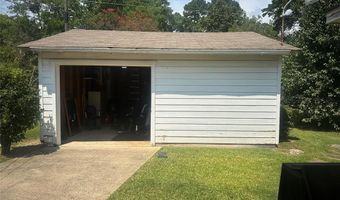 6332 N Inwood Rd, Shreveport, LA 71119