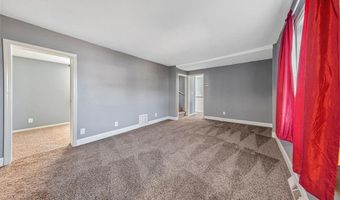 1126 S Newton Ave, Albert Lea, MN 56007