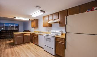 523 Fir St, Boulder City, NV 89005
