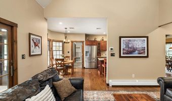 546 Province Line Rd, Allentown, NJ 08501