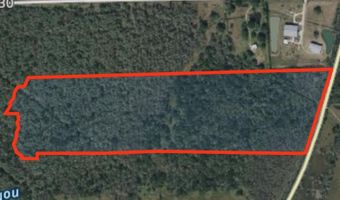 FM 521 TX, Angleton, TX 77515