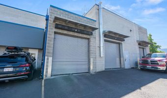 710 Jefferson Ave, Ashland, OR 97520