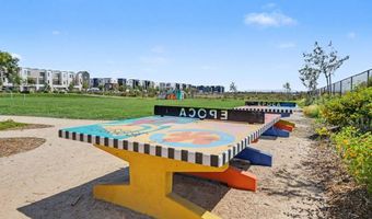 2416 Cascalote Loop, San Diego, CA 92154