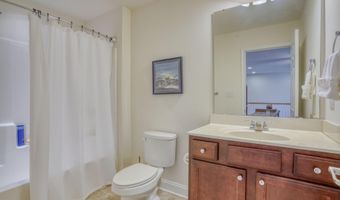 37180 SHEEPSCOT Rd, Lewes, DE 19958