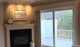 36 Kathryn Ln, Bangor, ME 04401