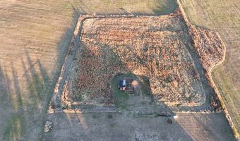 416 County Road 215, Abbeville, MS 38655